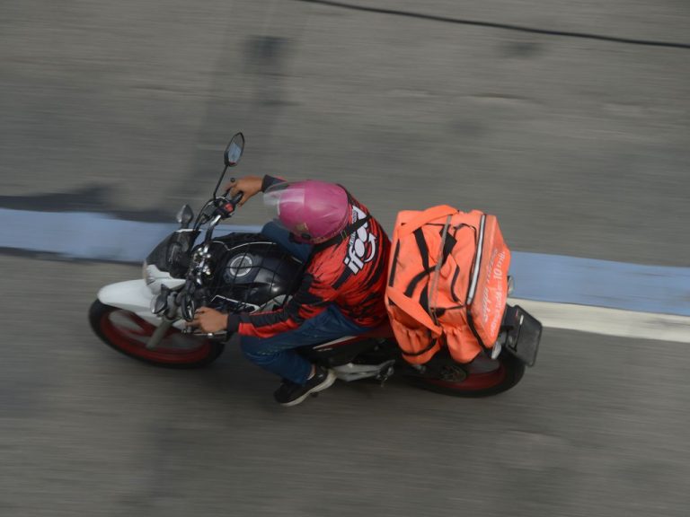 img20230216085622387 768x576 1
