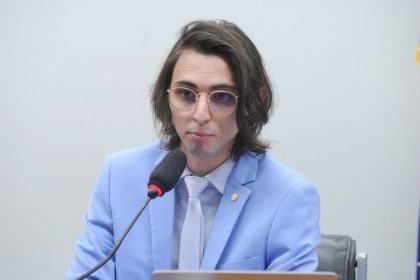 img20240813120130717 768x473 1