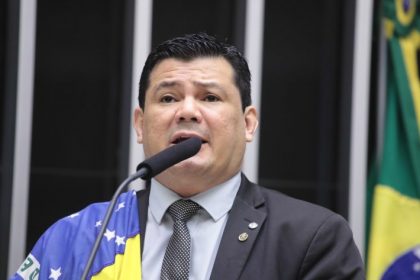 img20241217155850814 768x473 1