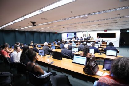img20250212143823160 768x473 1