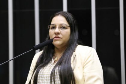 img20250226114249828 768x473 1