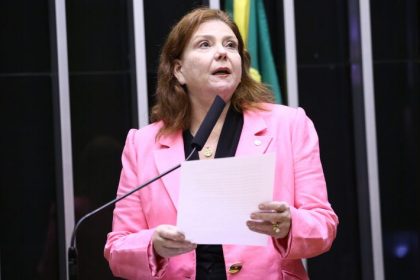 img20250325162142489 768x473 1