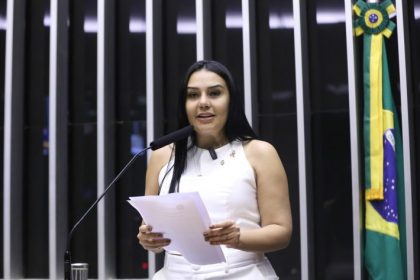img20250402110209705 2 768x473 1