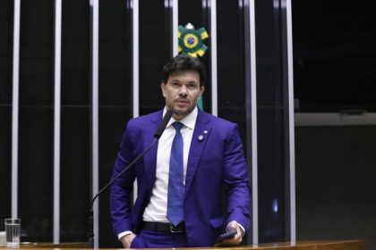 img20250402110221720 768x473 1
