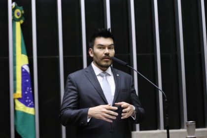 img20250409144534270 768x473 1