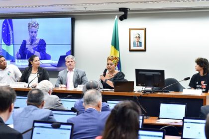 img20250506110416867 768x473 1