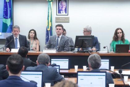 img20250506155526261 768x473 1