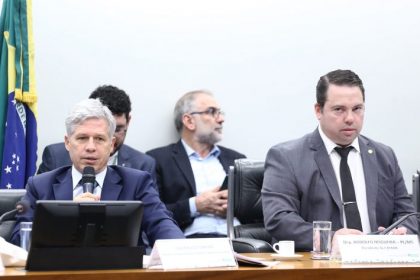 img20250506161901106 768x473 1