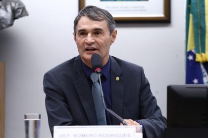 img20250506163932086 768x473 2
