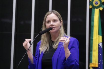 img20250506211722072 768x473 1