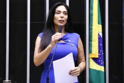img20250507092824210 768x473 1