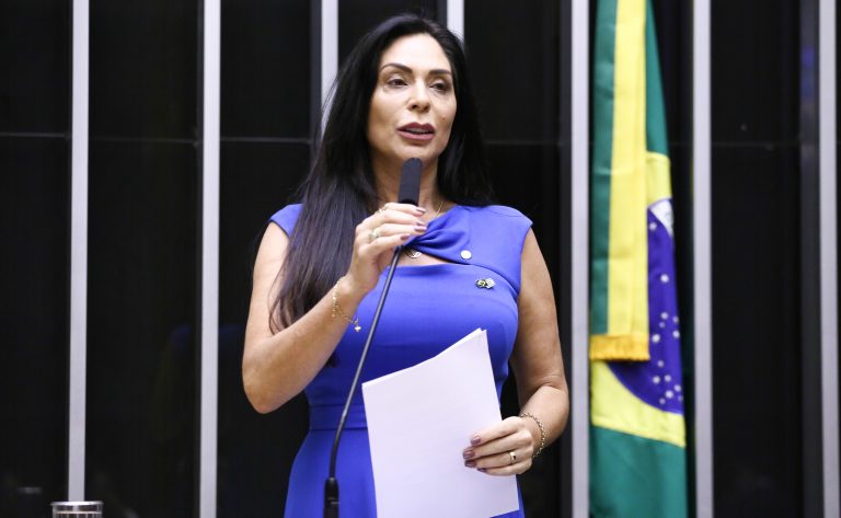 img20250507092824210 768x473 1