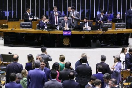 img20250507192127739 768x473 2