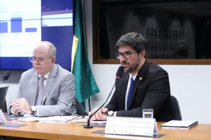 img20250514105429760 768x473 1