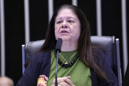 img20250521093618358 768x473 1