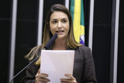 img20250527180604349 768x473 1