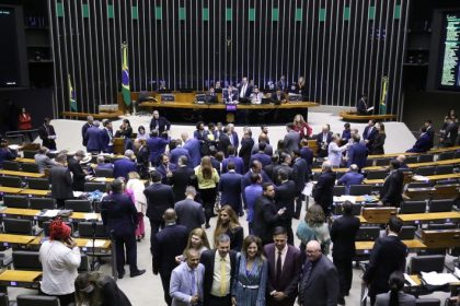 img20250527180625561 768x473 1
