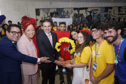 img20250528134808770 768x473 1
