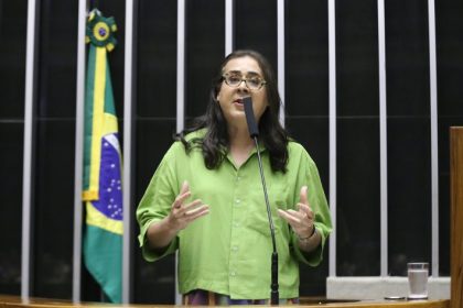 img20250528172900940 768x473 1