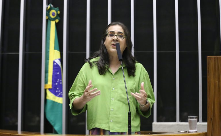 img20250528172900940 768x473 1