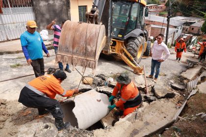 intervencoes para rua Sorocaba 2