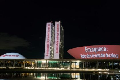 maio bord enxaqueca 768x576 1