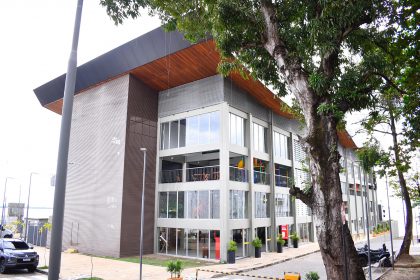 mirante