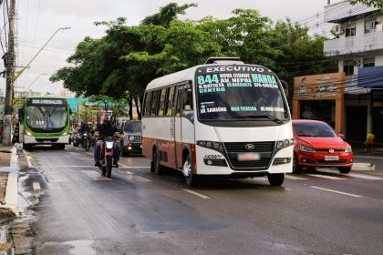 modernizar transporte complementar 2