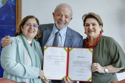 nova ministra mulheres 768x512 1