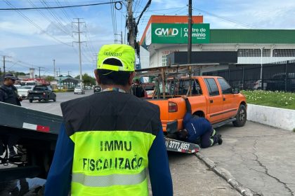 operacao Transporte Legal 1