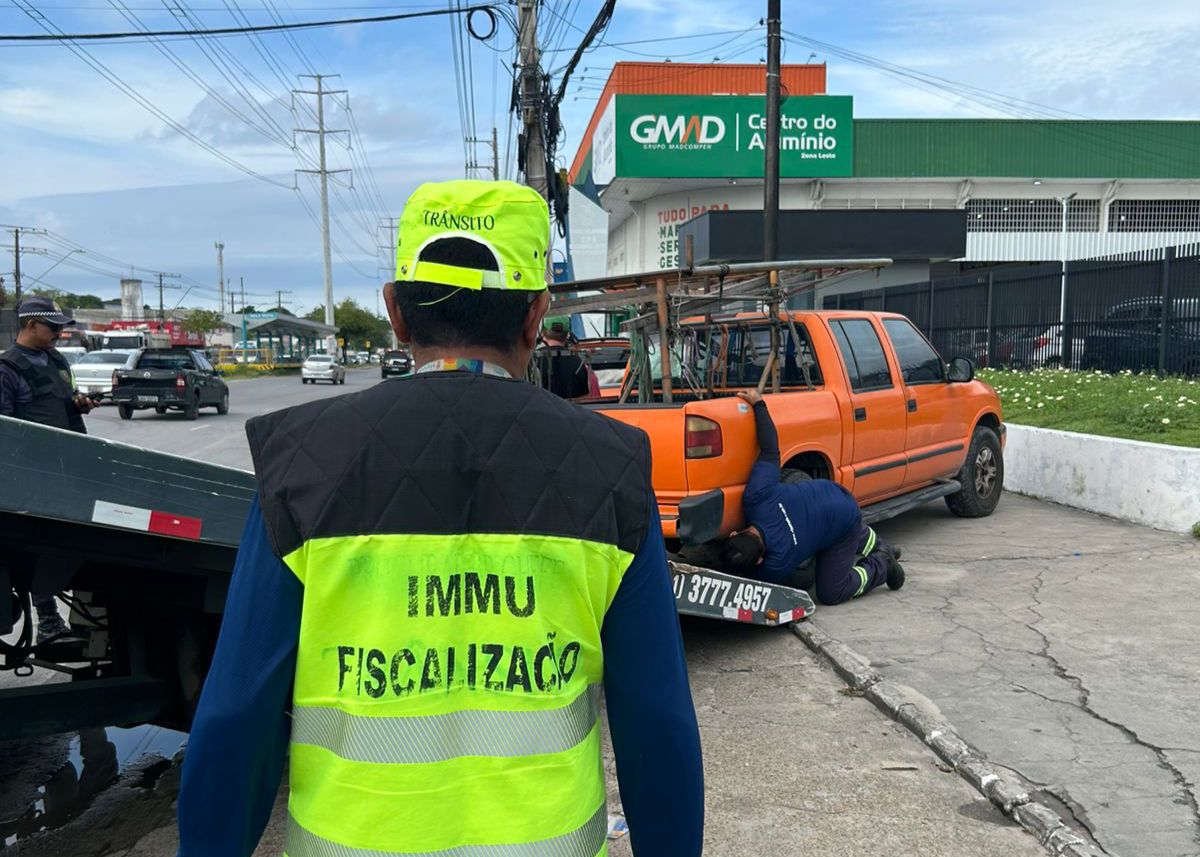 operacao Transporte Legal 1