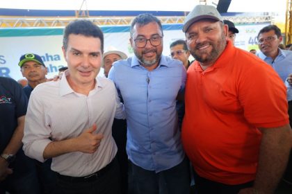 prefeito gov e min 1024x682 1