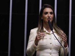 roberta roma 300x225 1