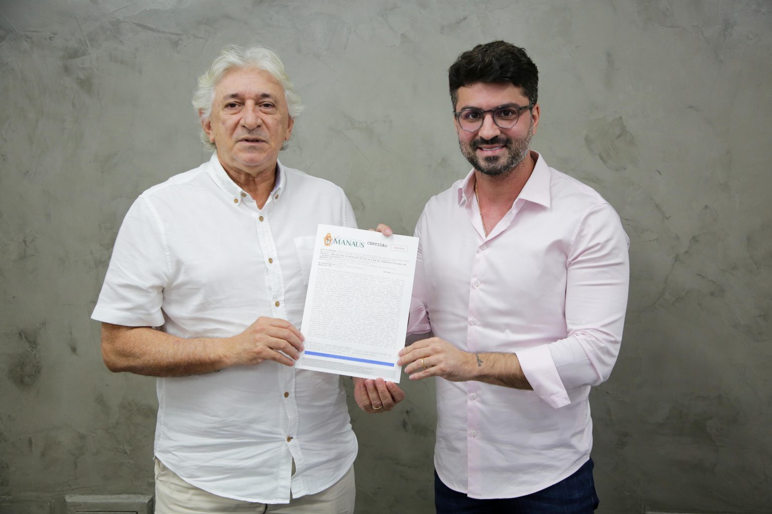 suhabMAIO2