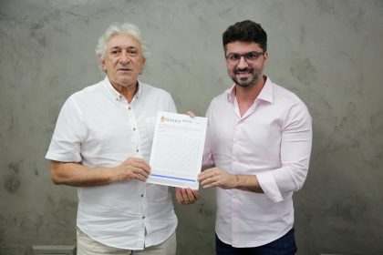 suhabMAIO2