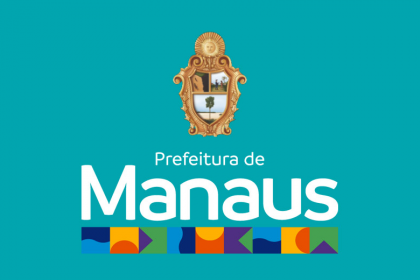thumb default prefeitura de manaus