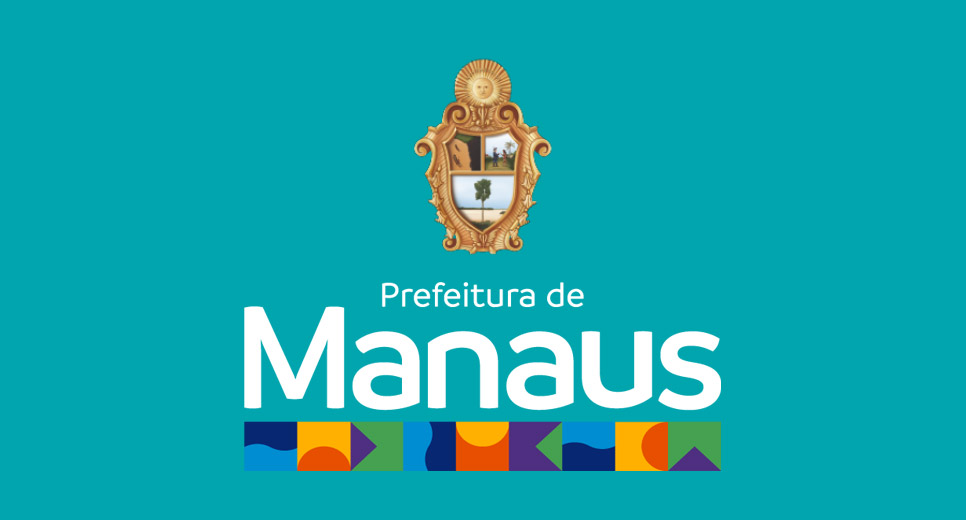 thumb default prefeitura de manaus