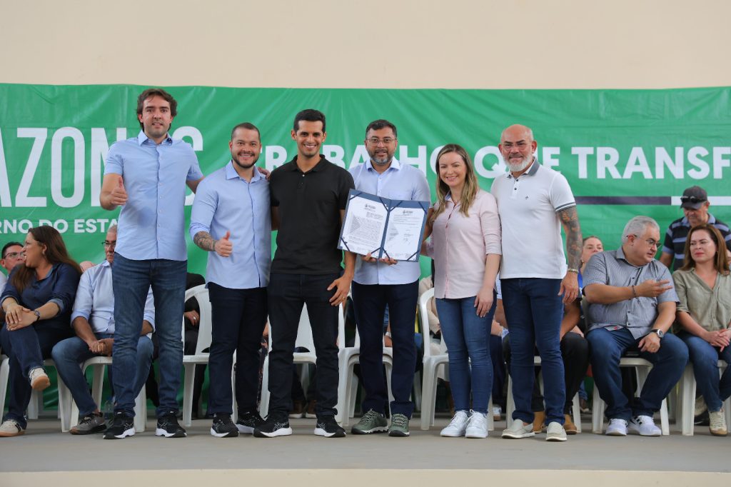Em Itacoatiara, Governador Wilson Lima destina R$ 2,8 milhões em investimentos para setor primário 11 21c6b324 5342 47ff ac3a 54e181ea8438 1024x682 1