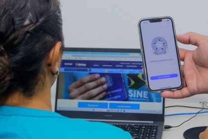 221 vagas de emprego