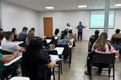 23062025 Inicio das aulas do Salto Shopping Phellippe Daou 2