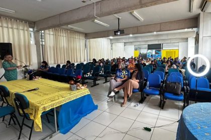 35 anos do Estatuto da Crianca e do Adolescente Foto Arquivo Hellen Bastos 1 1024x676 1