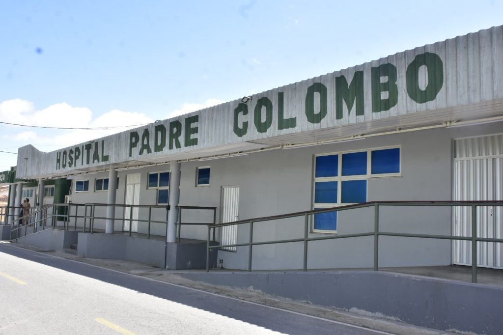 Festival de Parintins 2025: SES-AM registra mais de 2,8 mil atendimentos de saúde no primeiro dia de apresentações no Bumbódromo 13 361a1541 0f76 43de a171 b844b5167762 1024x682 1