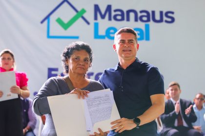 400 registros de imoveis 5