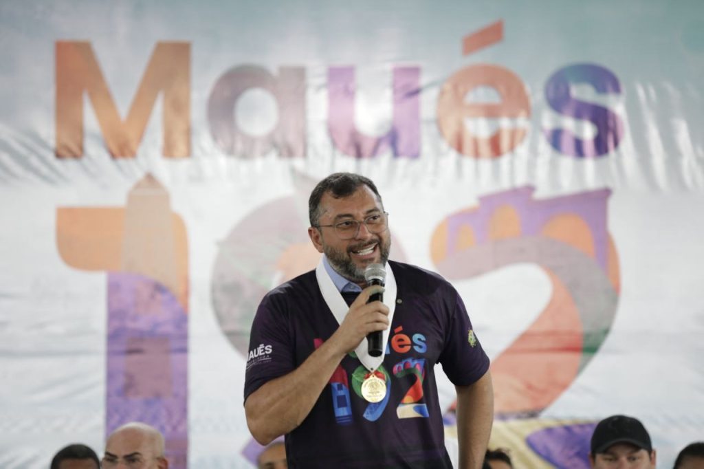 Governador Wilson Lima faz entregas ao setor primário e anuncia obras de infraestrutura em Maués 7 43768a6c aa37 405e 8392 bf8461797c11 1024x682 1