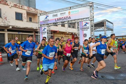 54590591618 de57ed3798 c