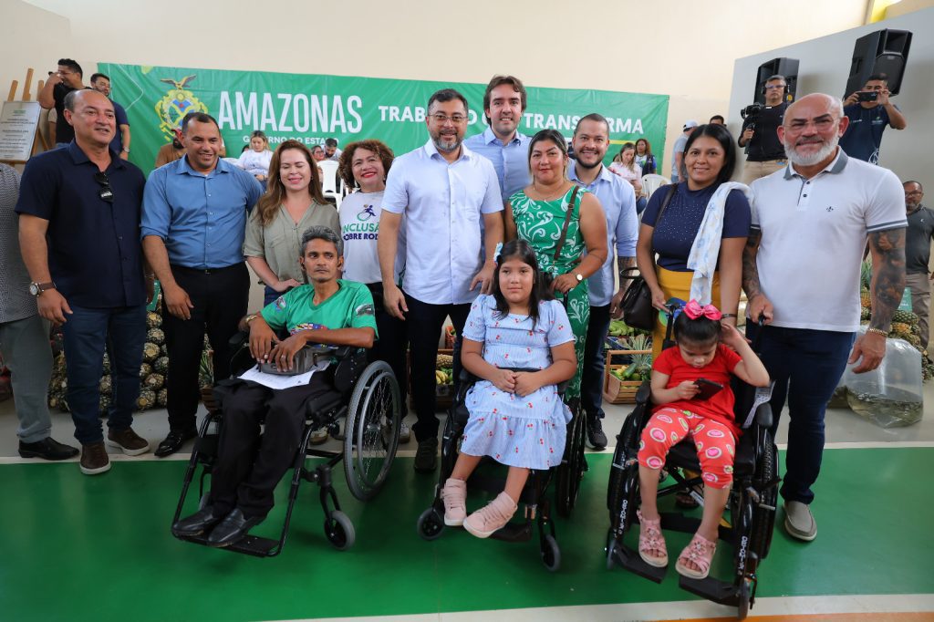 Em Itacoatiara, Governador Wilson Lima destina R$ 2,8 milhões em investimentos para setor primário 13 5cc71a3d cc64 4243 bdae d0cb806e7de0 1024x682 1