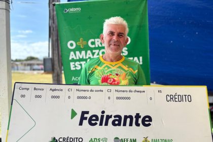 ADS ADS promove acao em Novo Airao Foto Jhonny Marques01 1024x768 1