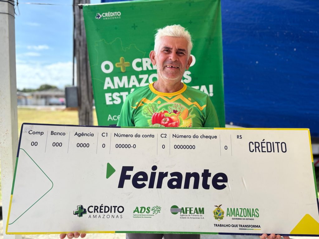 ADS promove ação para fomentar a economia e apoiar a produção rural em Novo Airão 5 ADS ADS promove acao em Novo Airao Foto Jhonny Marques01 1024x768 1