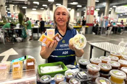 ADS Feira de produtos regionais Foto Ruth Juca03 1 1024x768 1