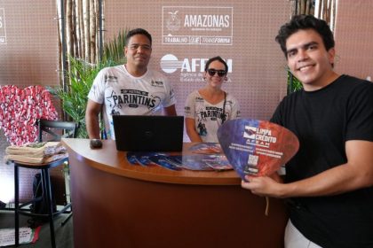 Afeam 1 Limpa Credito foto Zeca Leal Afeam 1024x576 1